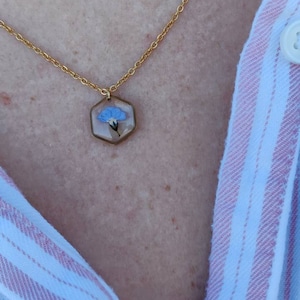 Angel added a photo of their purchase