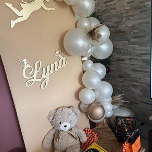 Francia added a photo of their purchase