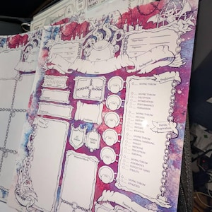 Alex added a photo of their purchase