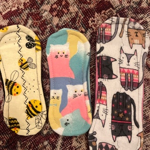 Eastyn added a photo of their purchase