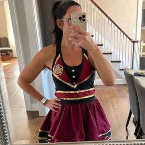 Brenda hat ein Foto des gekauften Artikels hinzugefügt