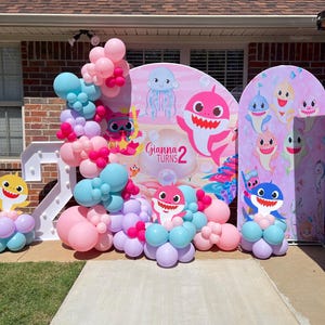 Kimberly added a photo of their purchase