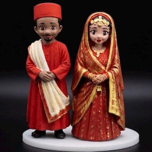 S added a photo of their purchase