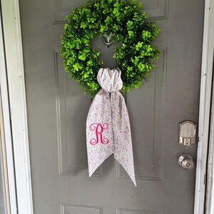 Rhaegan added a photo of their purchase