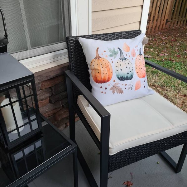 Image showcasing Boho-Glam: Charm In Chaos - Blogue de style