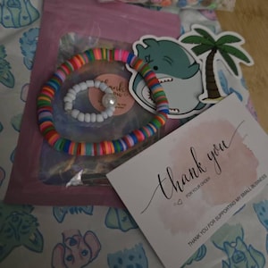 Aaron さんが購入した商品の写真を追加しました