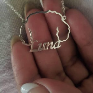 Tania ha añadido una foto de su compra