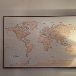 Giulia added a photo of their purchase
