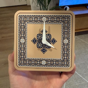 ranin added a photo of their purchase