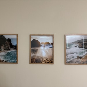 Kristie added a photo of their purchase