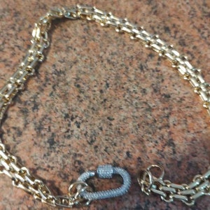 Aixa added a photo of their purchase