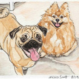 Ruella-Maria ha añadido una foto de su compra