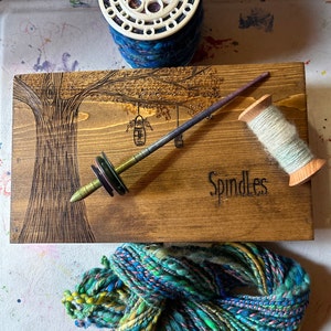 Personalized Dog or Cat Rescue Photo Frame 5x7 or 8x10 Size - Etsy