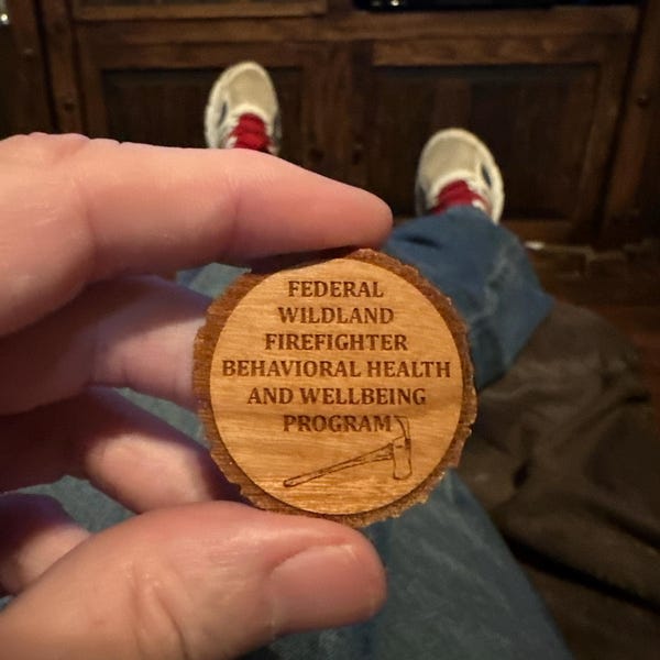 Custom 2S Engraved Cherry Wood Tokens: Wedding Favors, Challenge Coins ...