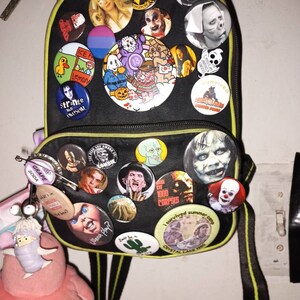 Horror ha añadido una foto de su compra