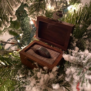 Skyelar added a photo of their purchase