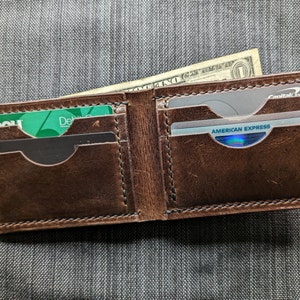 Jonathan added a photo of their purchase