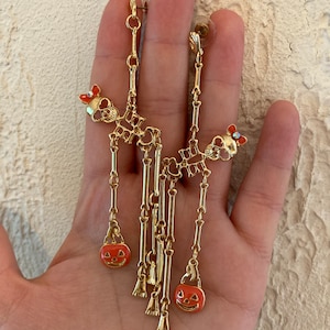 Molly added a photo of their purchase