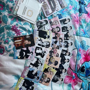 Ericka added a photo of their purchase