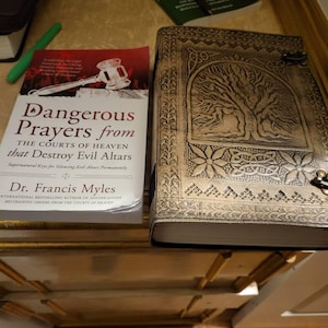 michael added a photo of their purchase