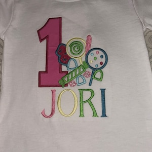 CLARISE ha añadido una foto de su compra