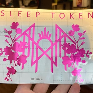 Alden added a photo of their purchase