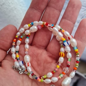 Lisa added a photo of their purchase