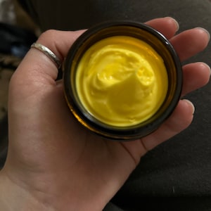Megan adicionaram uma foto da sua compra