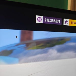 Leland ha añadido una foto de su compra