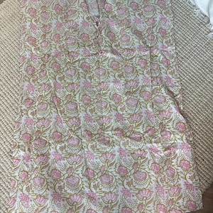 Jyl added a photo of their purchase