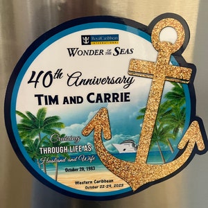 Carrie added a photo of their purchase