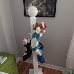JoAnna added a photo of their purchase