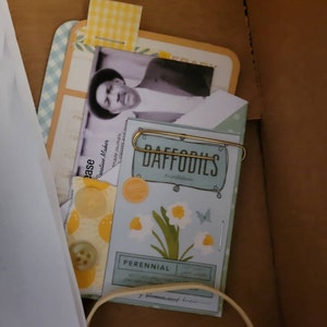 Tamar added a photo of their purchase