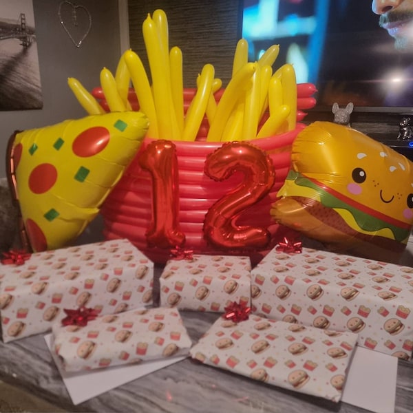 Handmade Cute Kawaii Holy Guacamole Avocado Mobile Phone Case Fits