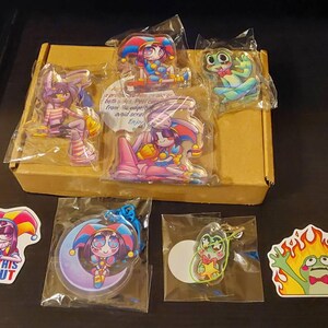 TacoFiend added a photo of their purchase