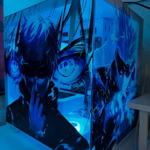 Aj added a photo of their purchase