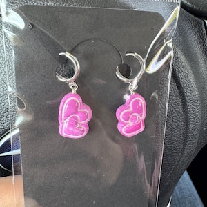 Jessey added a photo of their purchase