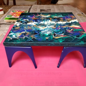 DONNA added a photo of their purchase