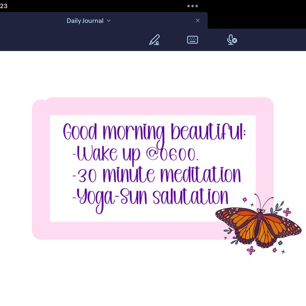 Cute Handwriting Practice Sheet, Neat Handwriting Workbook, Cute Hand ...