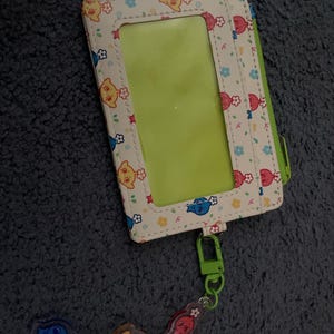 Bonnie added a photo of their purchase