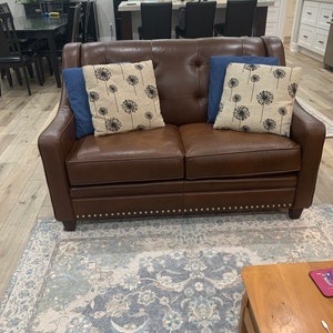 Lori added a photo of their purchase