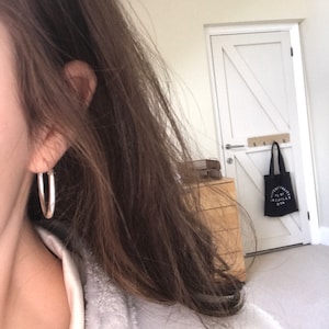 bea added a photo of their purchase