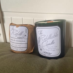 Lucy added a photo of their purchase