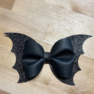 Pam added a photo of their purchase
