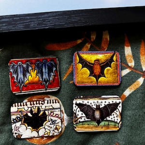 Katie hat ein Foto des gekauften Artikels hinzugefügt