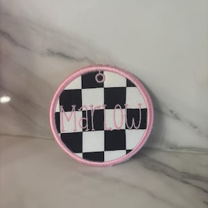 Madison added a photo of their purchase