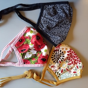 Barbara added a photo of their purchase