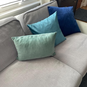 Julie added a photo of their purchase