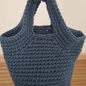 Gillian added a photo of their purchase