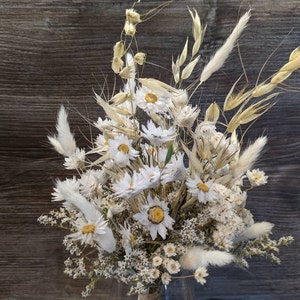 Vivien added a photo of their purchase